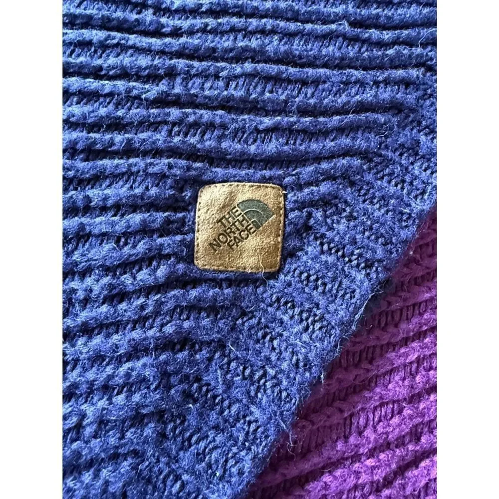 The North Face Infinity Scarf